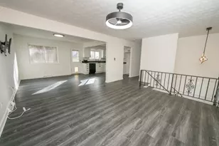 495 Pooles Creek Rd, Newport, KY 41076 - Photo 18