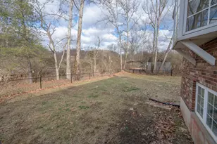 495 Pooles Creek Rd, Newport, KY 41076 - Photo 6