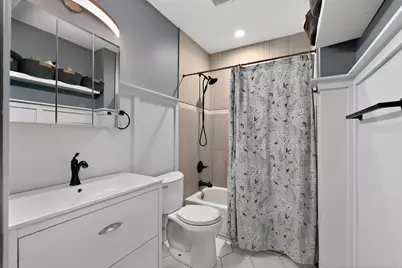 522 7th Avenue, Dayton, KY 41074 - Photo 20