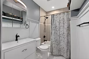 522 7th Ave, Dayton, KY 41074 - Photo 20