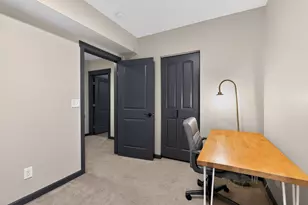 522 7th Ave, Dayton, KY 41074 - Photo 26