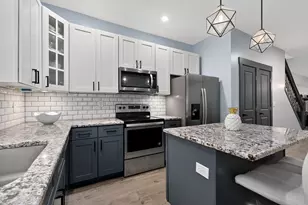 522 7th Ave, Dayton, KY 41074 - Photo 10