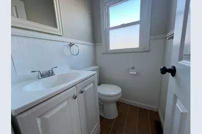 310 Knollwood Drive, Highland Heights, KY 41076 - Photo 6