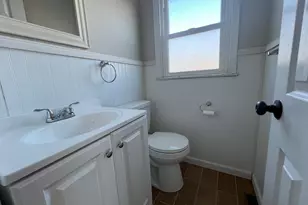 310 Knollwood Dr, Highland Heights, KY 41076 - Photo 6