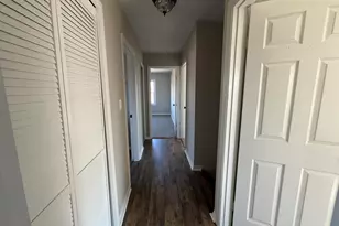 310 Knollwood Dr, Highland Heights, KY 41076 - Photo 14