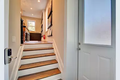 33 N Ft Thomas Avenue, Fort Thomas, KY 41075 - Photo 18