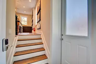 33 N Ft Thomas Ave, Fort Thomas, KY 41075 - Photo 18