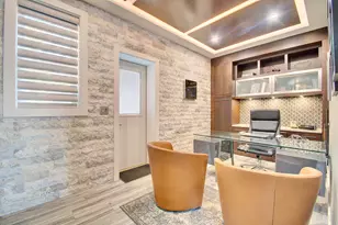 33 N Ft Thomas Ave, Fort Thomas, KY 41075 - Photo 14