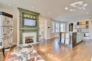 33 N Ft Thomas Ave, Fort Thomas, KY 41075 - Photo 6