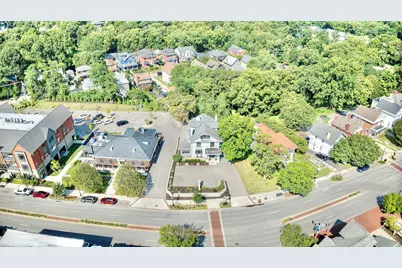 33 N Ft Thomas Avenue, Fort Thomas, KY 41075 - Photo 44