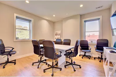 33 N Ft Thomas Avenue, Fort Thomas, KY 41075 - Photo 26