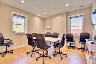 33 N Ft Thomas Ave, Fort Thomas, KY 41075 - Photo 26