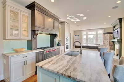 33 N Ft Thomas Avenue, Fort Thomas, KY 41075 - Photo 10