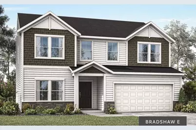 12134 Farmer Drive, Walton, KY 41094 - Photo 1