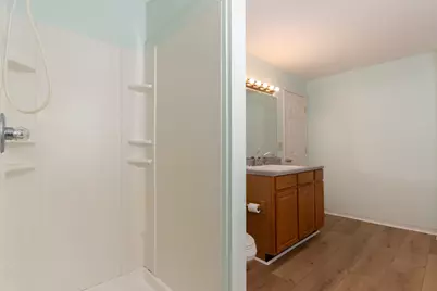 10006 Haven Hill Drive, Florence, KY 41042 - Photo 28