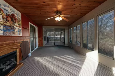 10006 Haven Hill Drive, Florence, KY 41042 - Photo 32