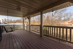 10006 Haven Hill Dr, Florence, KY 41042 - Photo 34