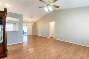 10006 Haven Hill Dr, Florence, KY 41042 - Photo 8