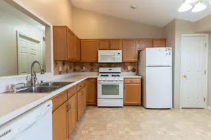 10006 Haven Hill Dr, Florence, KY 41042 - Photo 12