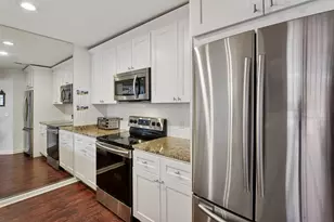 214 E 2nd St, Covington, KY 41011 - Photo 24