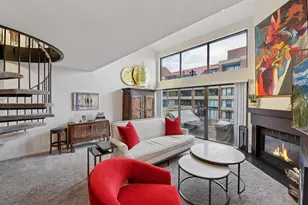 214 E 2nd St, Covington, KY 41011 - Photo 12