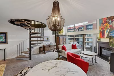 214 E 2nd Street #B, Covington, KY 41011 - Photo 14