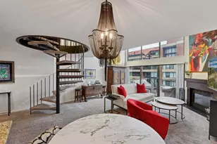 214 E 2nd St, Covington, KY 41011 - Photo 14