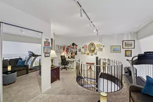 214 E 2nd St, Covington, KY 41011 - Photo 42