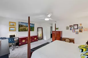 214 E 2nd St, Covington, KY 41011 - Photo 26