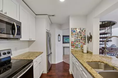 214 E 2nd Street #B, Covington, KY 41011 - Photo 22