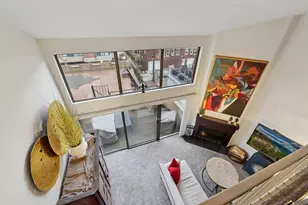 214 E 2nd St, Covington, KY 41011 - Photo 8