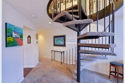 214 E 2nd Street #B, Covington, KY 41011 - Photo 34