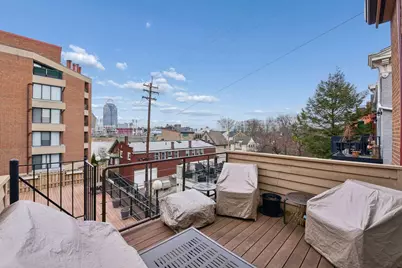 214 E 2nd Street #B, Covington, KY 41011 - Photo 44