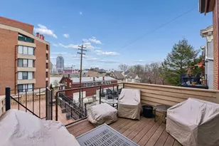 214 E 2nd St, Covington, KY 41011 - Photo 44