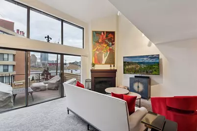 214 E 2nd Street #B, Covington, KY 41011 - Photo 6