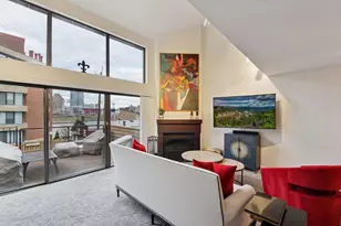 214 E 2nd St, Covington, KY 41011 - Photo 6