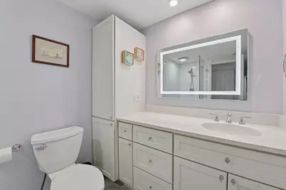 214 E 2nd Street #B, Covington, KY 41011 - Photo 30