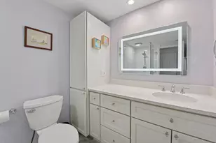 214 E 2nd St, Covington, KY 41011 - Photo 30