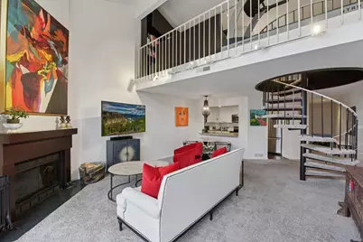 214 E 2nd Street #B, Covington, KY 41011 - Photo 10