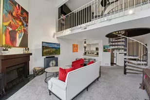 214 E 2nd St, Covington, KY 41011 - Photo 10