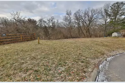 Lot 43 Cliffwood Court, Alexandria, KY 41001 - Photo 6