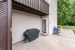 905 Inverness Rd, Perry Park, KY 40363 - Photo 14