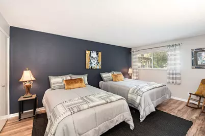 905 Inverness Road #1, Perry Park, KY 40363 - Photo 6