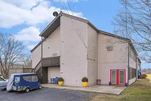 905 Inverness Rd, Perry Park, KY 40363 - Photo 20