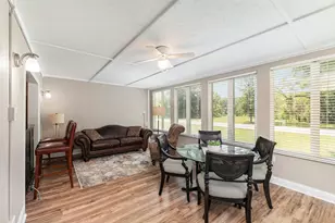 905 Inverness Rd, Perry Park, KY 40363 - Photo 4