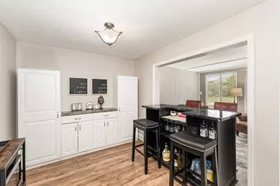 905 Inverness Road #1, Perry Park, KY 40363 - Photo 8