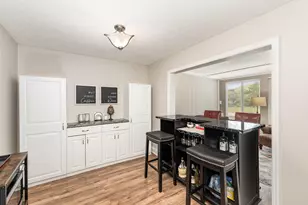 905 Inverness Rd, Perry Park, KY 40363 - Photo 8