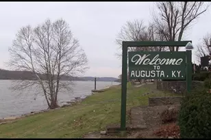 3 - 33 Vineyard Ct, Augusta, KY 41002 - Photo 1