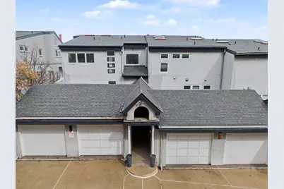 916 Virginia Lane, Covington, KY 41016 - Photo 36