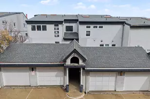 916 Virginia Ln, Covington, KY 41016 - Photo 36